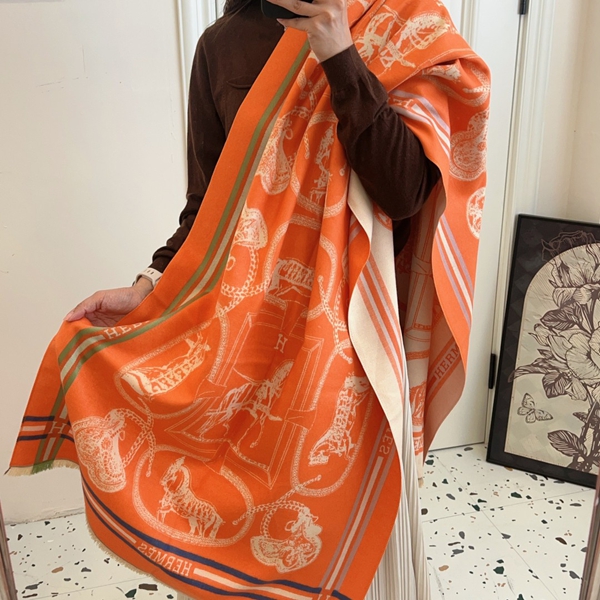 ブランドマフラー内部構造